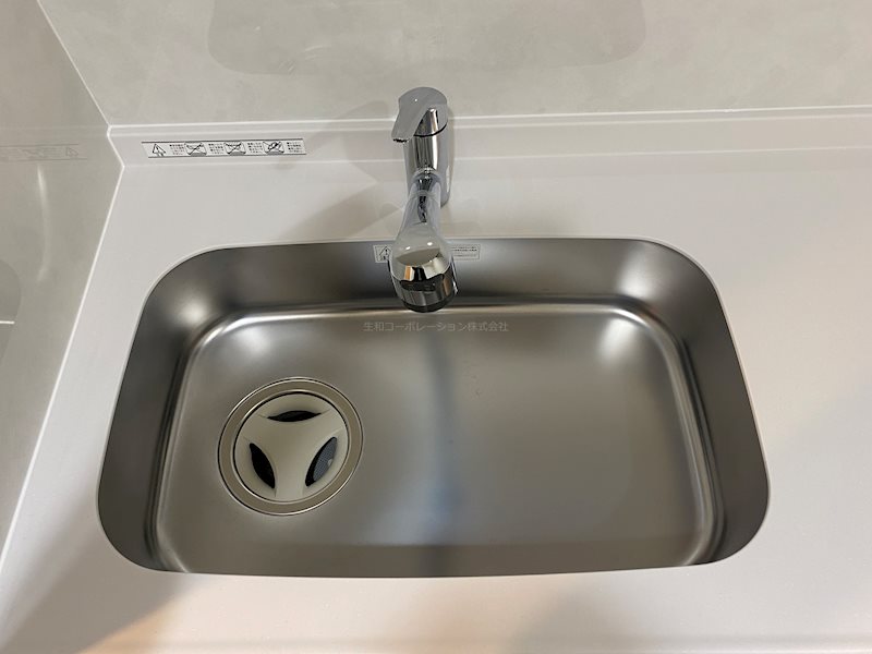 グローリードミール天神 その他6