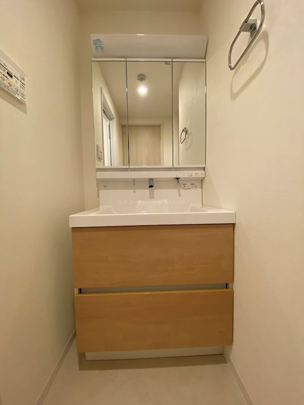 グローリードミール天神 その他7