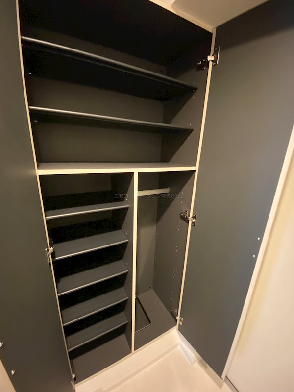 グローリードミール天神 その他8