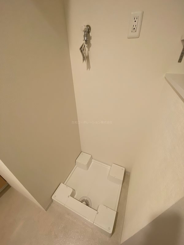 グローリードミール天神 その他9