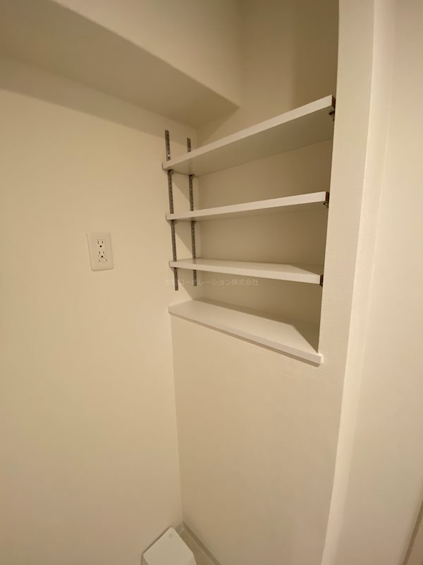 グローリードミール天神 その他10