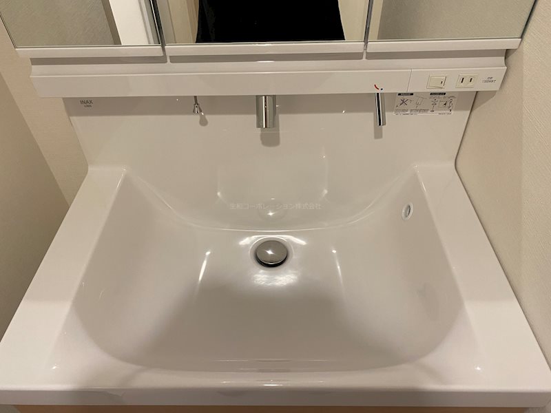 グローリードミール天神 その他11