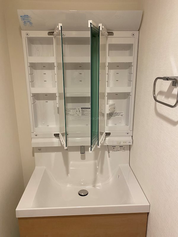 グローリードミール天神 その他12