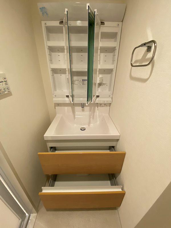 グローリードミール天神 その他13