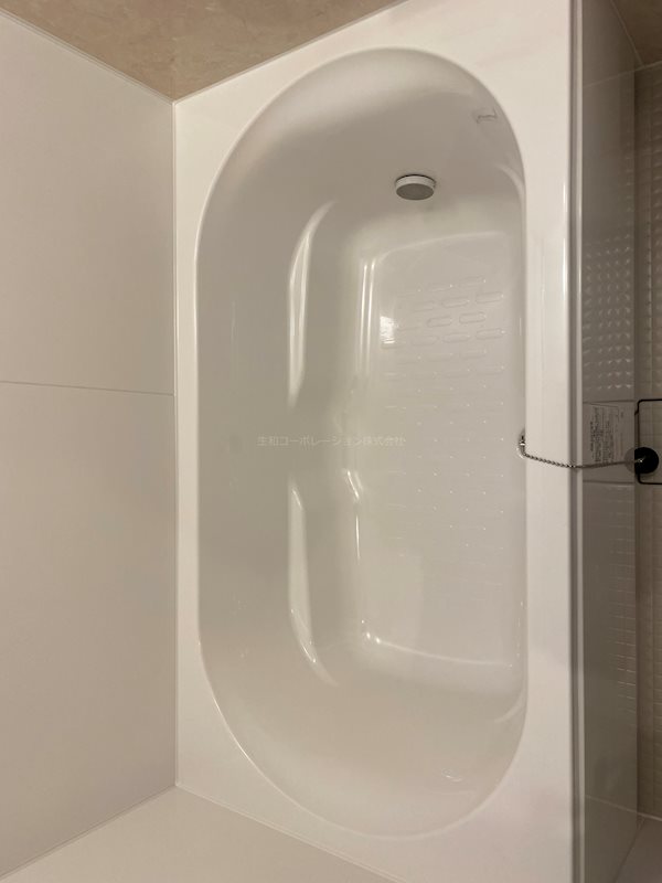 グローリードミール天神 その他14