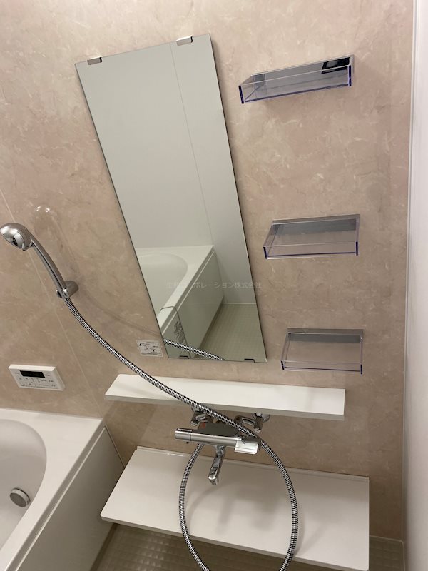 グローリードミール天神 その他15