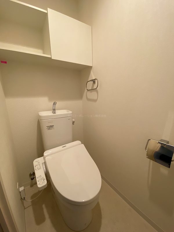 グローリードミール天神 その他16