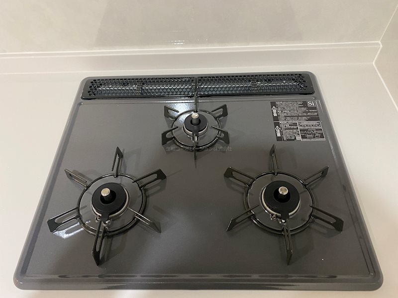 グローリードミール天神 その他19