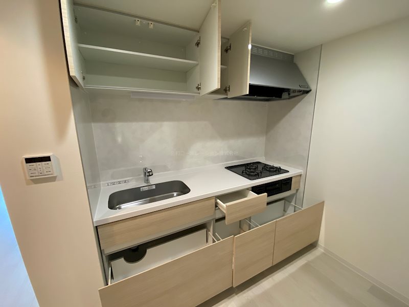 グローリードミール天神 その他21