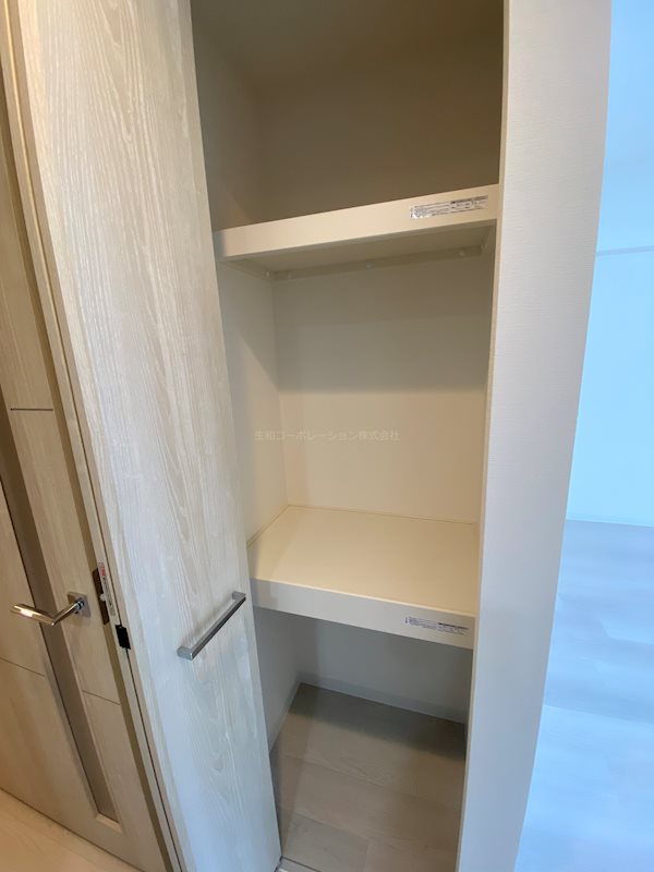 グローリードミール天神 その他22