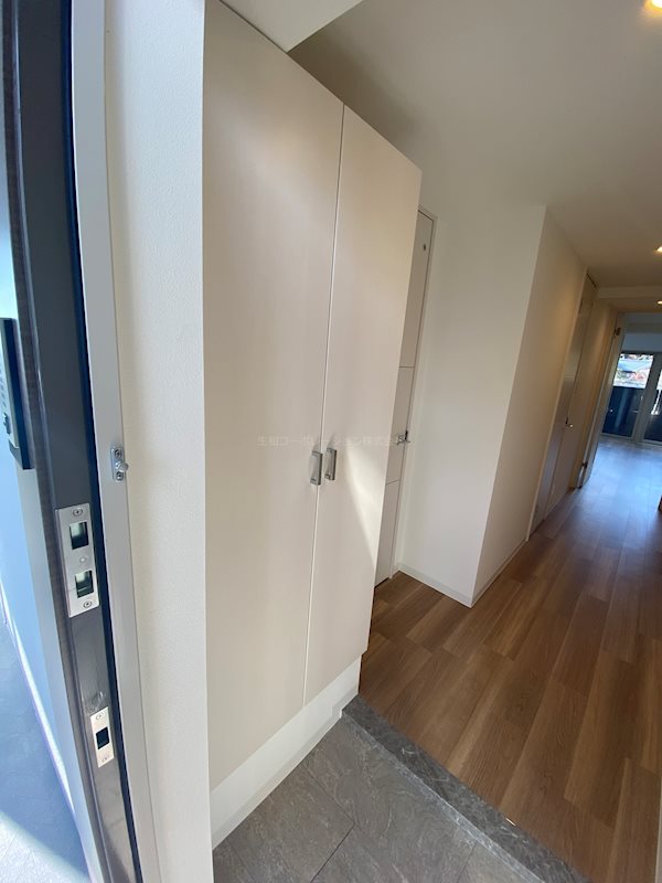 グローリードミール天神 その他2