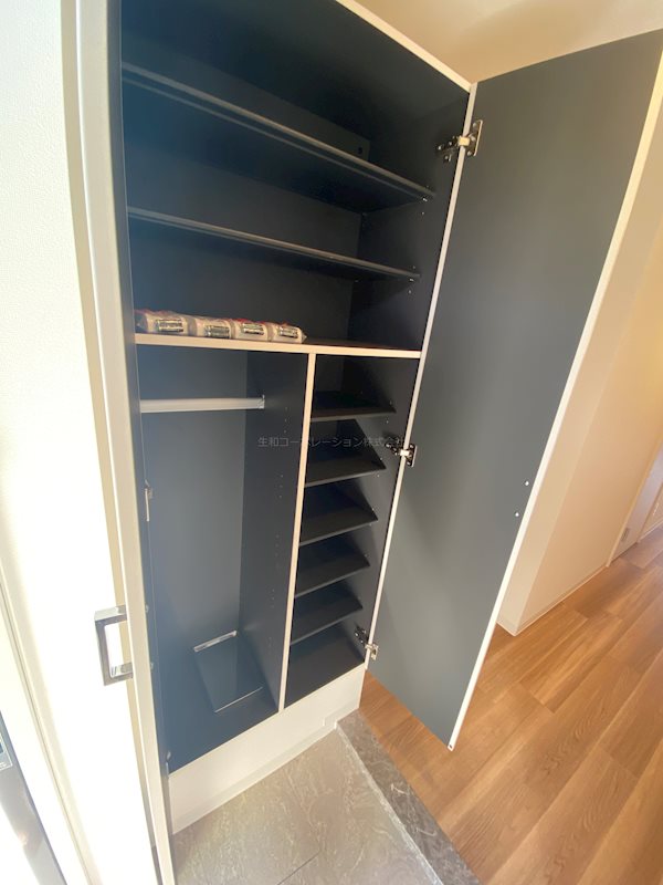 グローリードミール天神 その他3