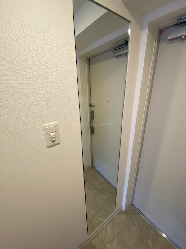 グローリードミール天神 その他4