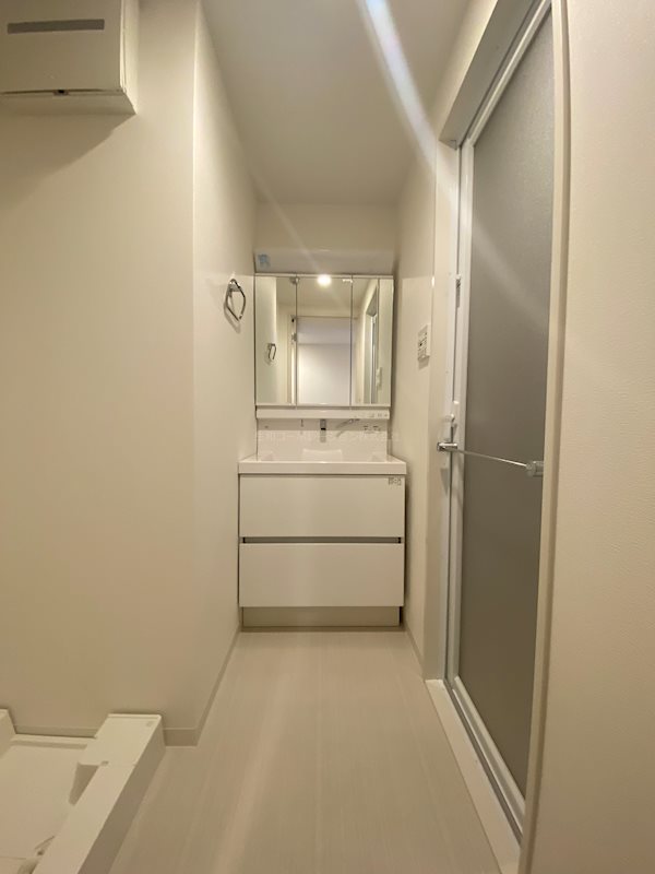 グローリードミール天神 その他5