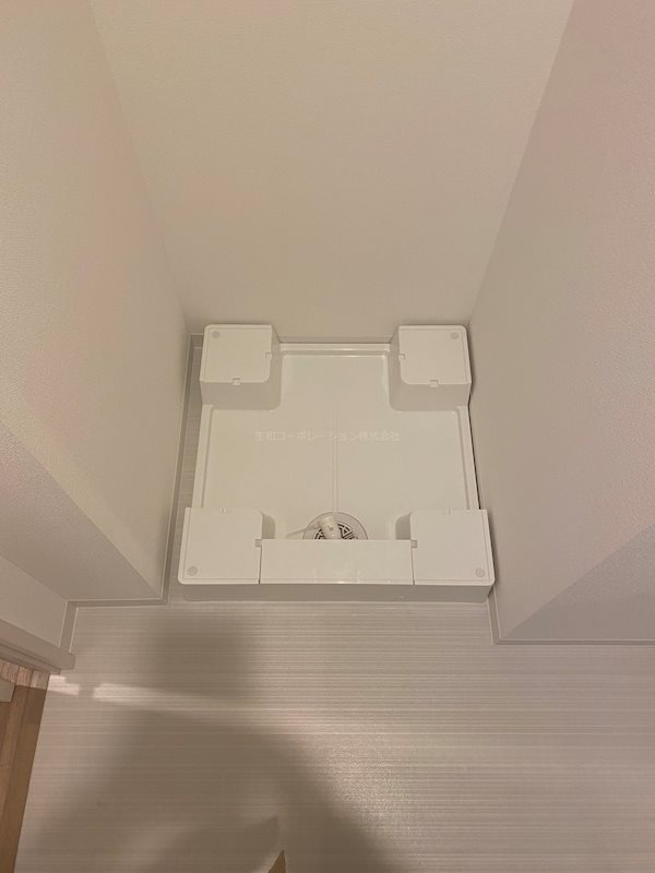 グローリードミール天神 その他6