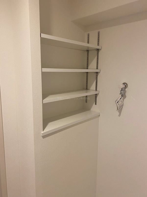 グローリードミール天神 その他7