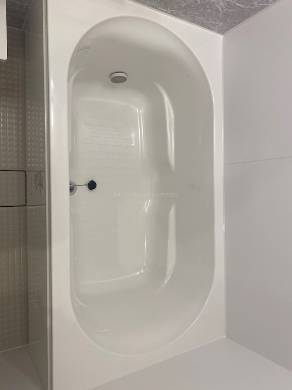 グローリードミール天神 その他8