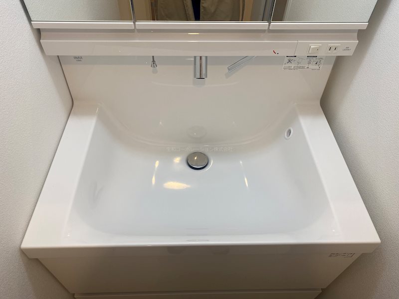 グローリードミール天神 その他9