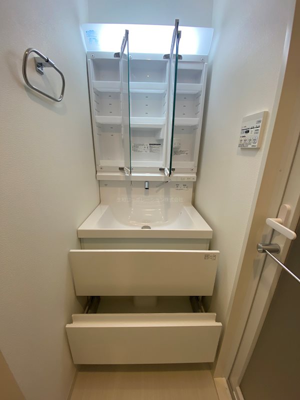 グローリードミール天神 その他10