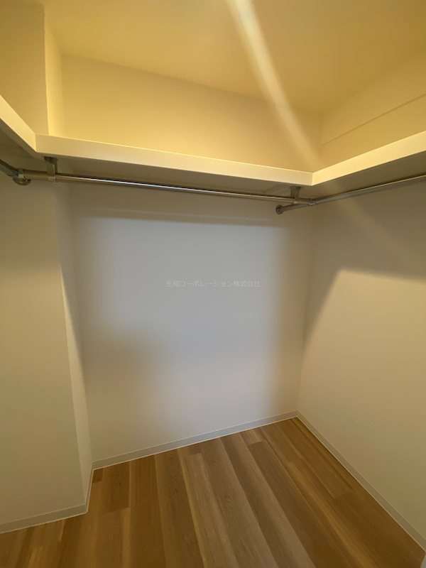 グローリードミール天神 その他11