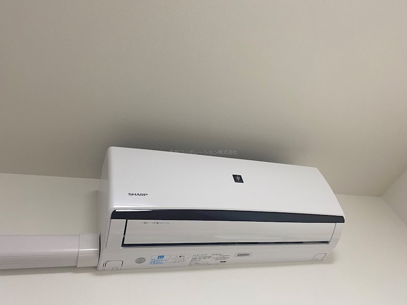 グローリードミール天神 その他12