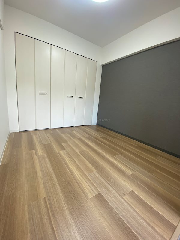 グローリードミール天神 その他14