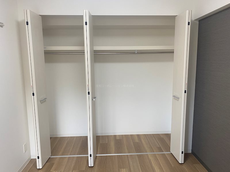 グローリードミール天神 その他15