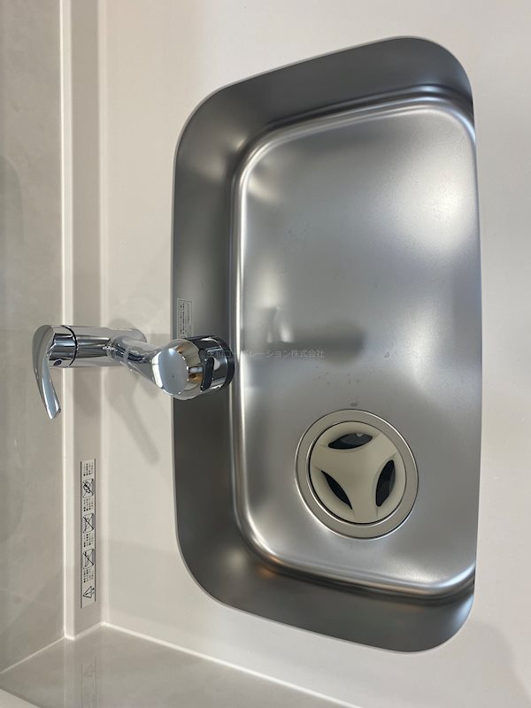 グローリードミール天神 その他16