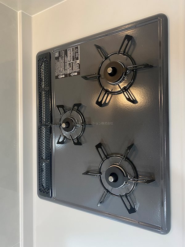 グローリードミール天神 その他17