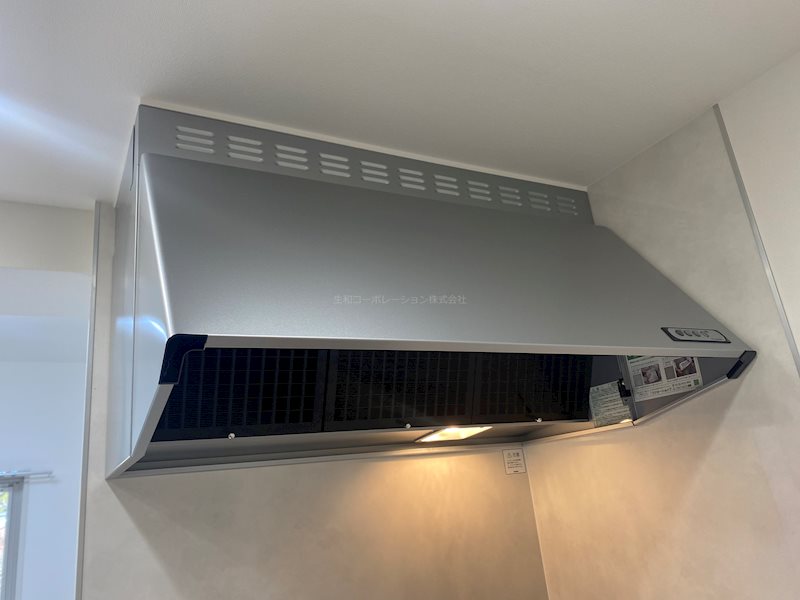 グローリードミール天神 その他18