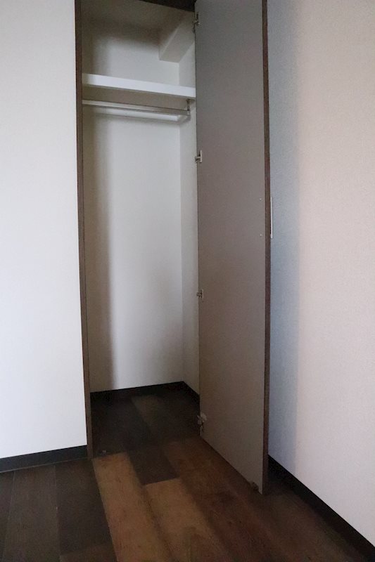 ブリリアントジュネス本町 その他5
