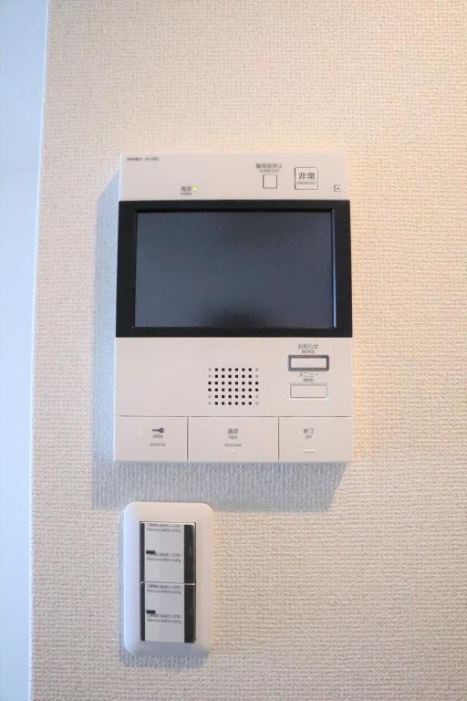 ブリリアントジュネス本町 その他10