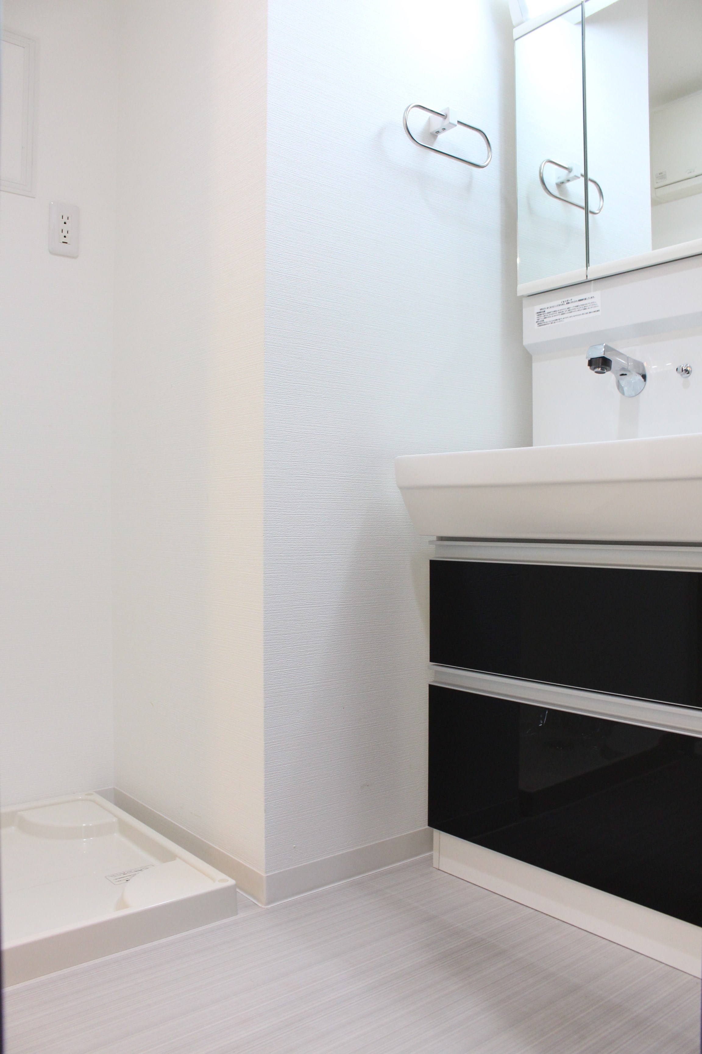 マルミーナ今里 その他1