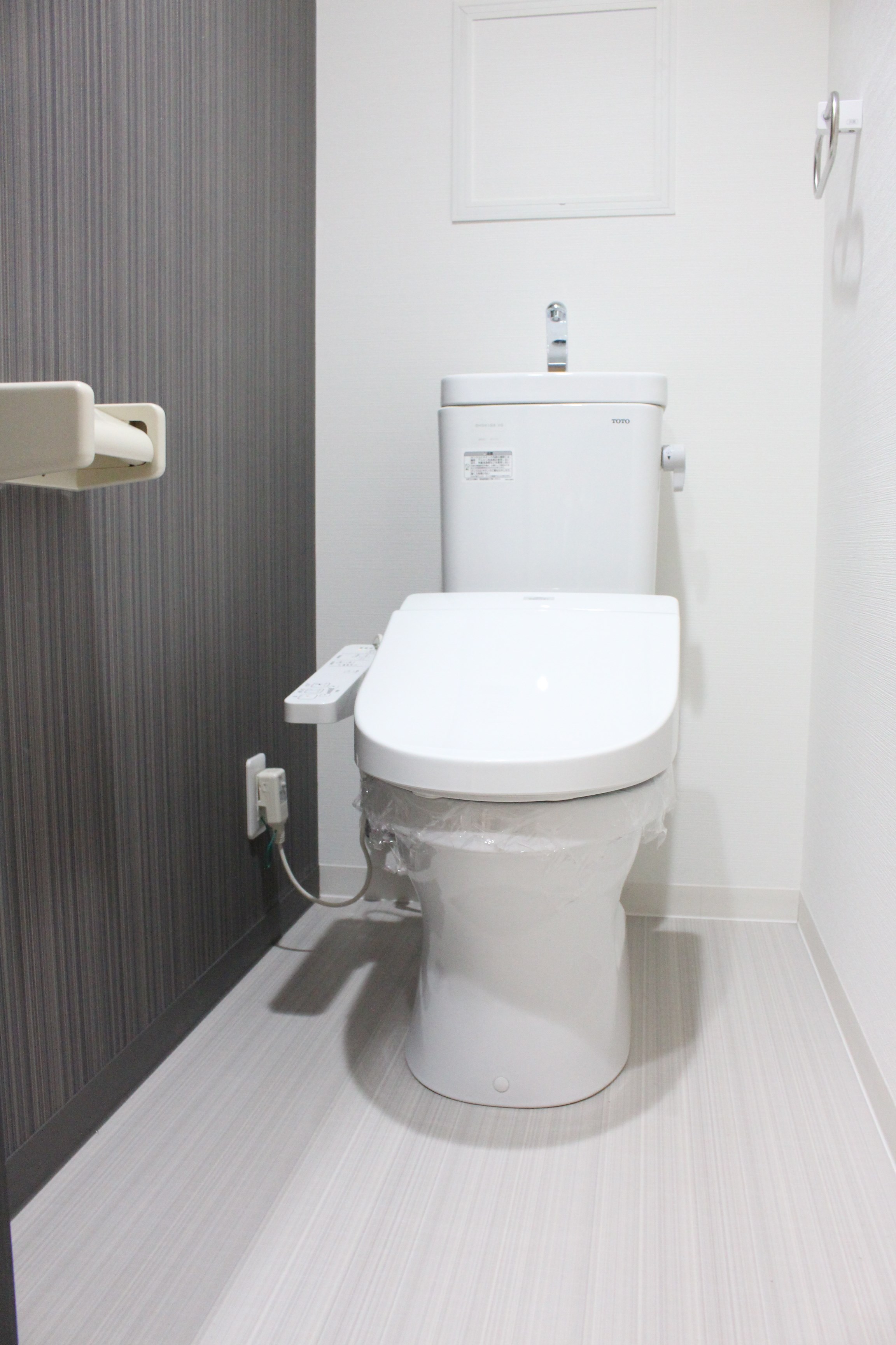 マルミーナ今里 その他2