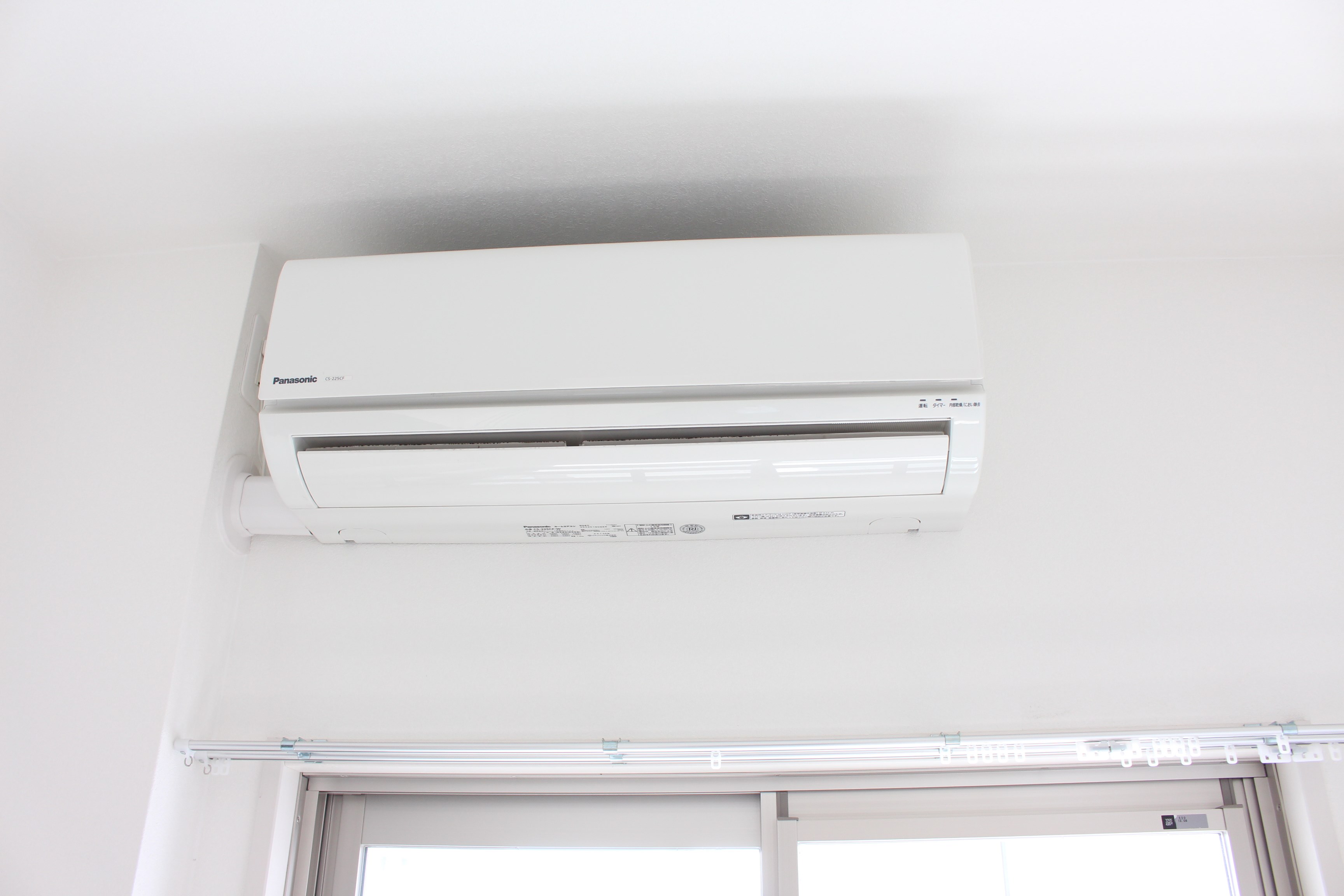 マルミーナ今里 その他5