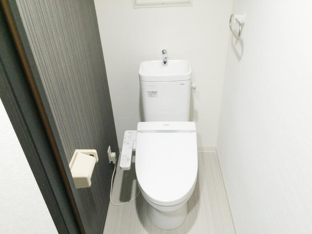 マルミーナ今里 その他9