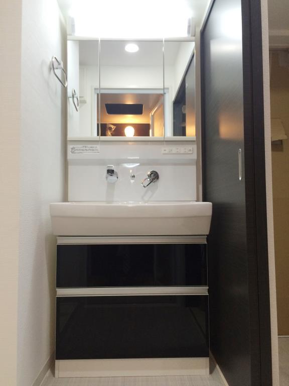 マルミーナ今里 その他10