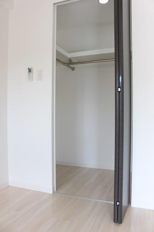 マルミーナ今里 その他11