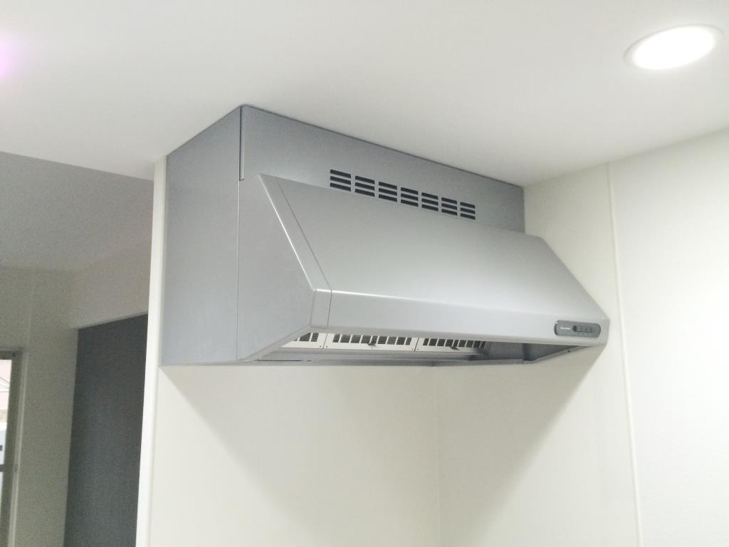 マルミーナ今里 その他13