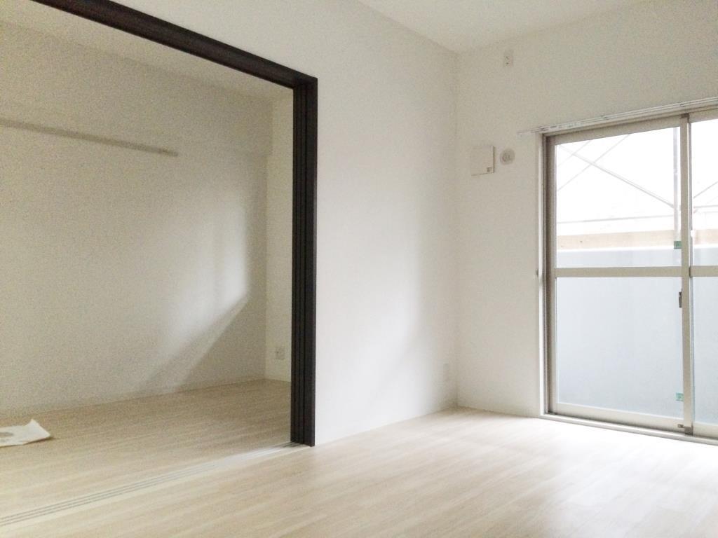 マルミーナ今里 その他16