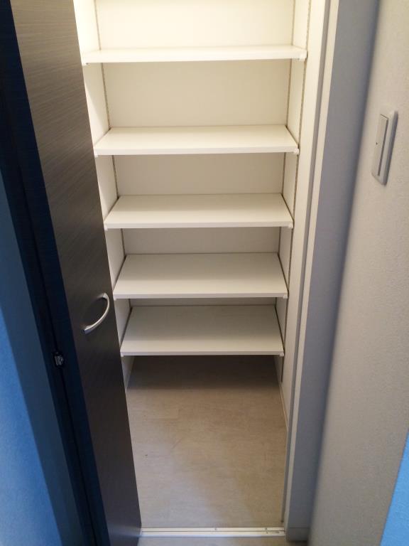 マルミーナ今里 その他17