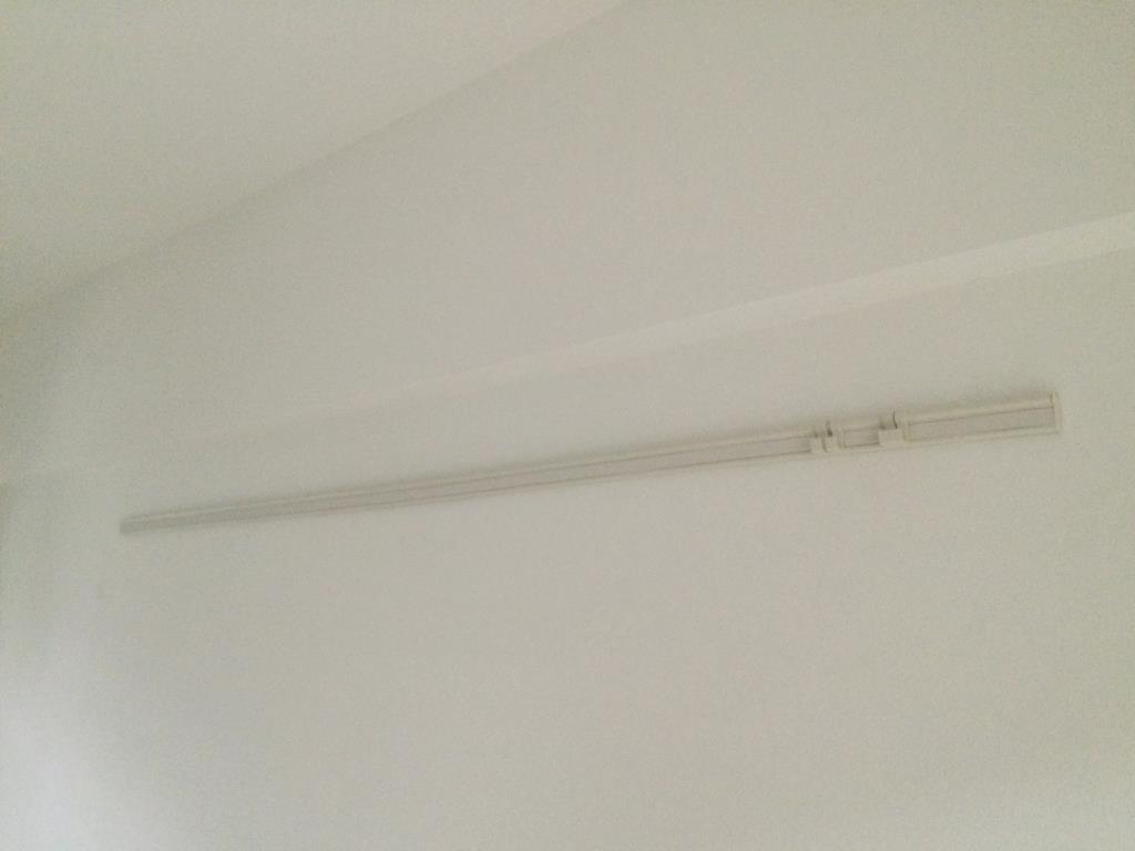 マルミーナ今里 その他19