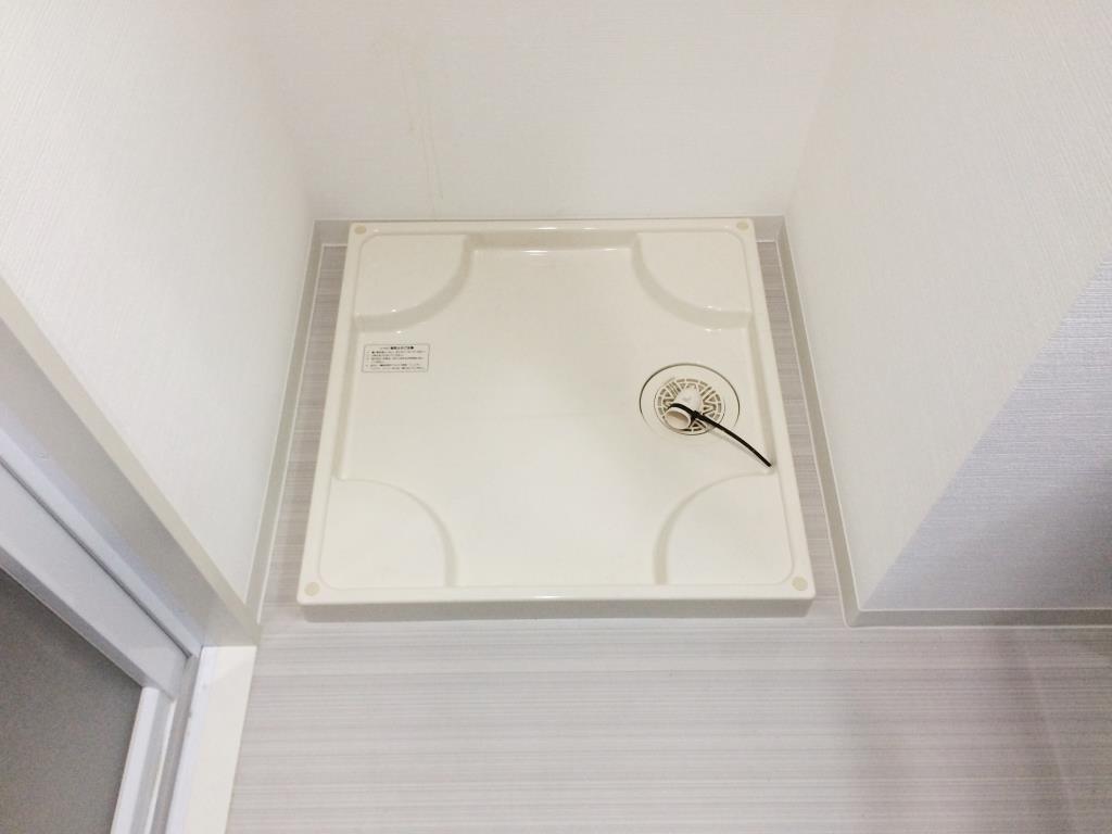 マルミーナ今里 その他20