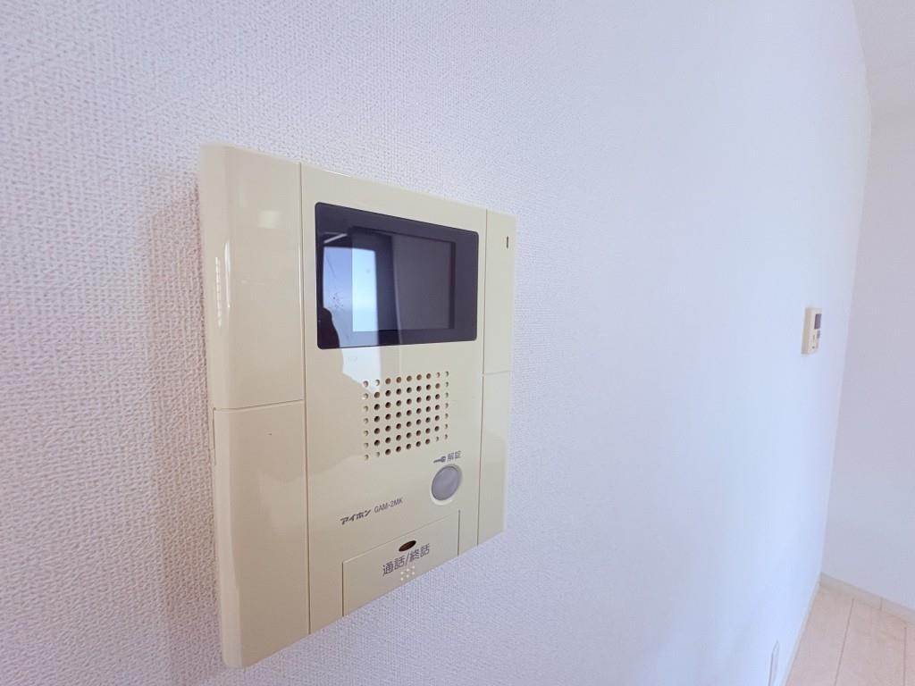 サンライズ百道 その他6