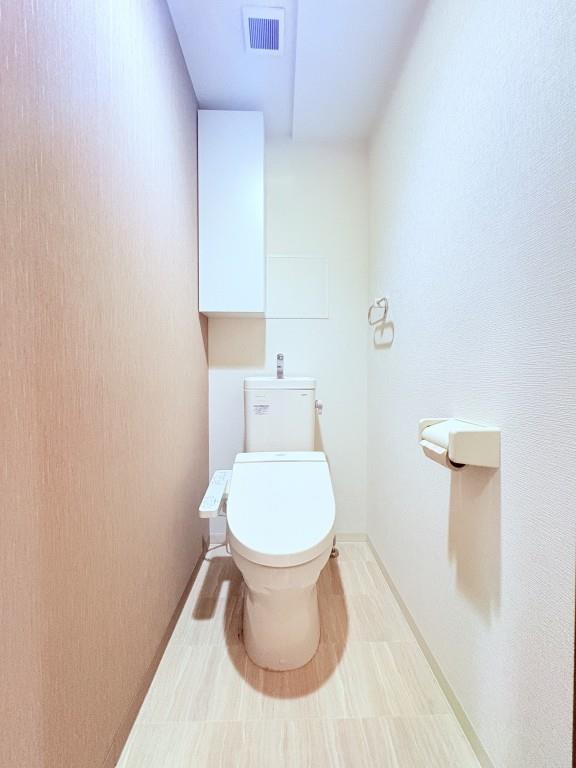 サンライズ百道 その他8