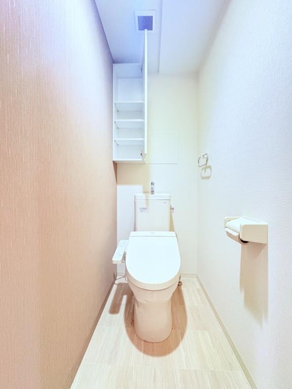 サンライズ百道 その他9