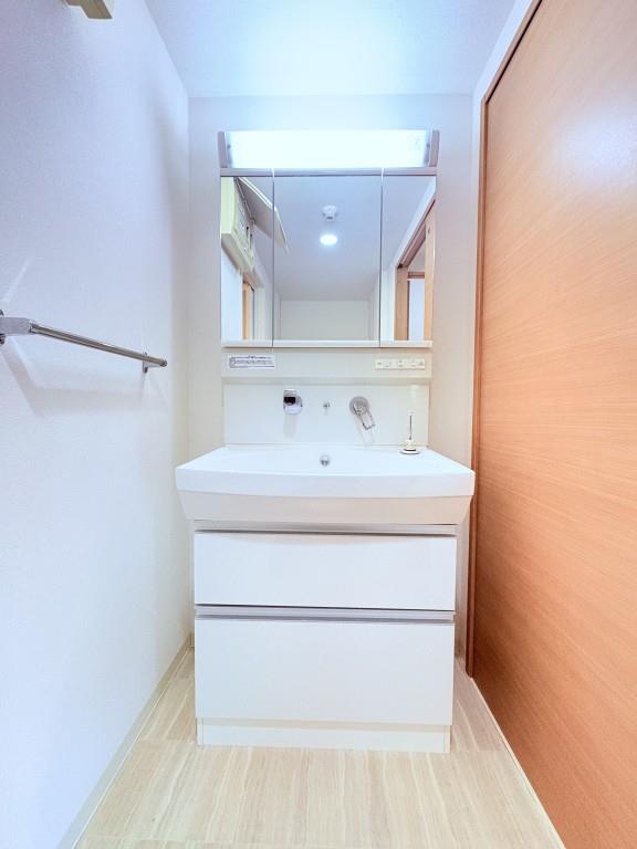 サンライズ百道 その他10