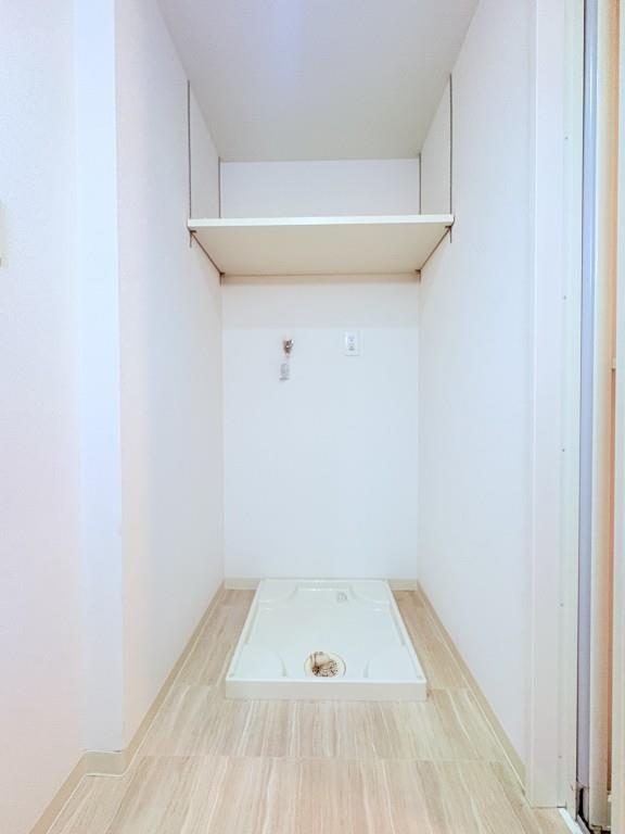 サンライズ百道 その他12