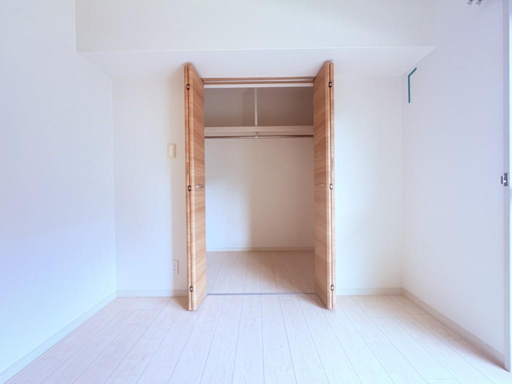 サンライズ百道 その他13