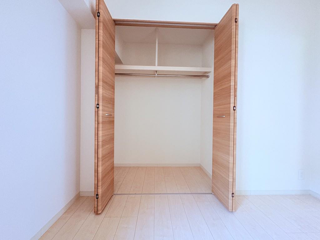 サンライズ百道 その他15